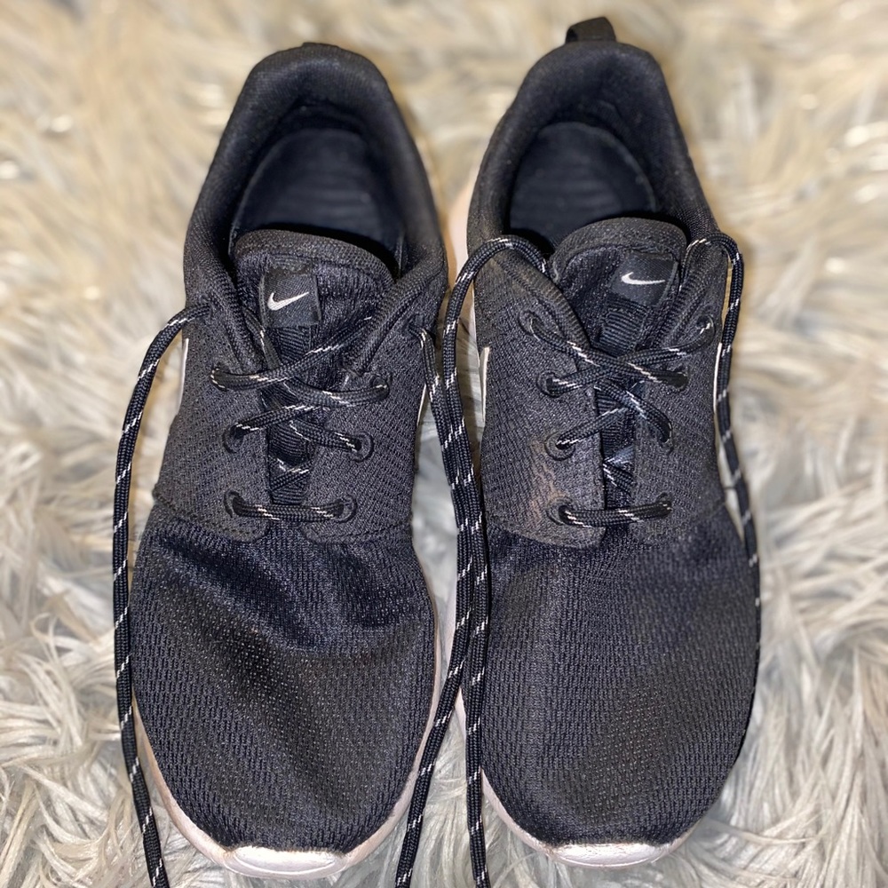 NIKE ROSHES - Picture 4 of 4